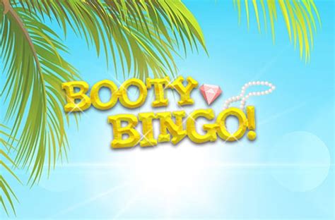 Booty bingo casino Venezuela